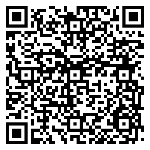 kod QR z danymi kontaktowymi 38228932600000