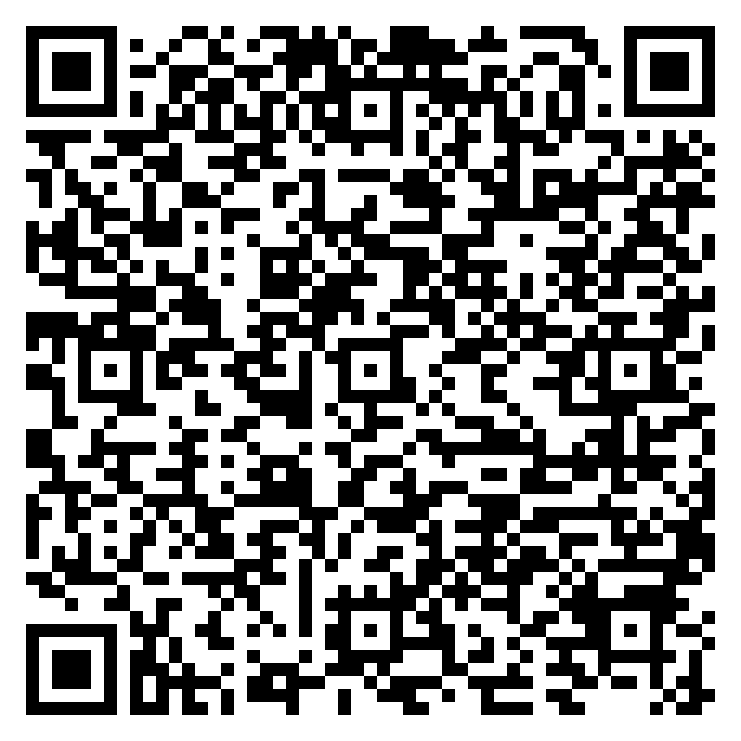 kod QR z danymi kontaktowymi 07042892400000