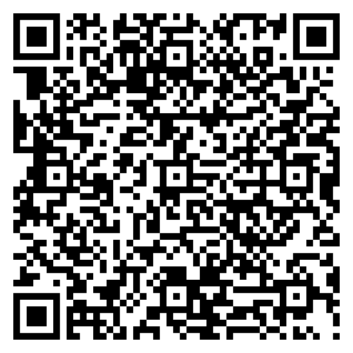 kod QR z danymi kontaktowymi 36327085300000