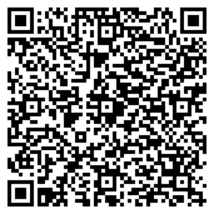kod QR z danymi kontaktowymi 38290317000000