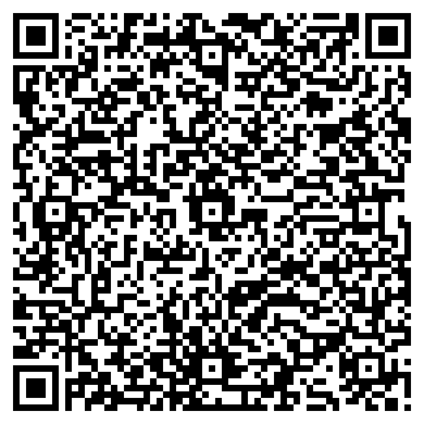 kod QR z danymi kontaktowymi 01203965900000