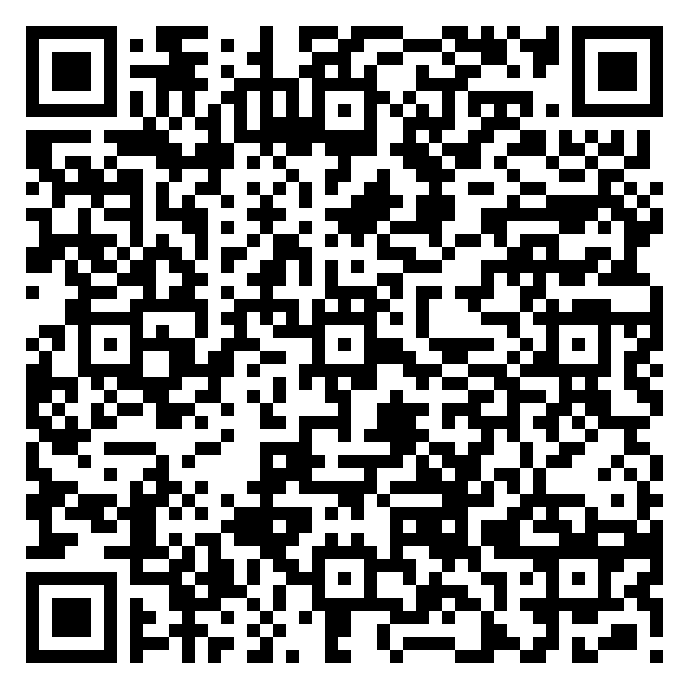 kod QR z danymi kontaktowymi 21124906400000