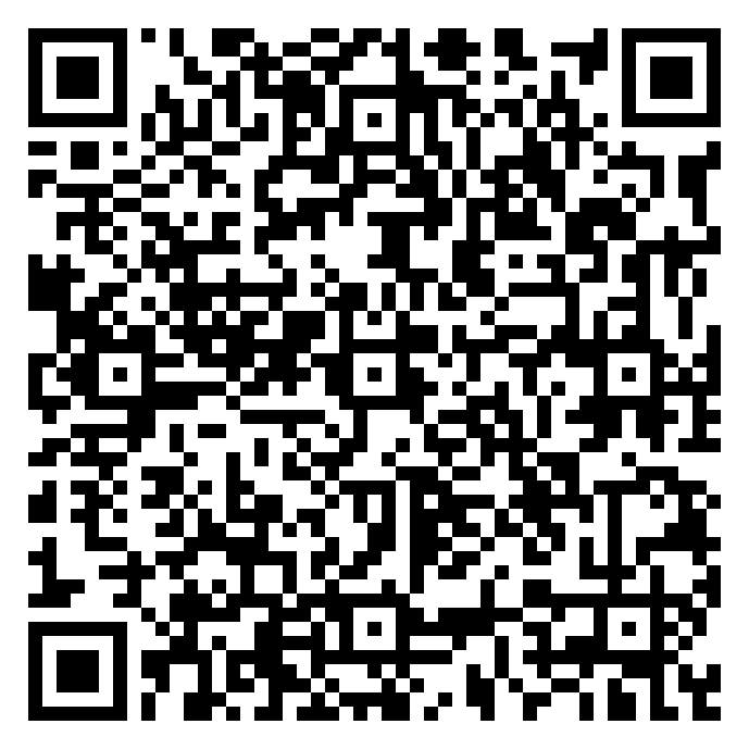 kod QR z danymi kontaktowymi 36823906100000