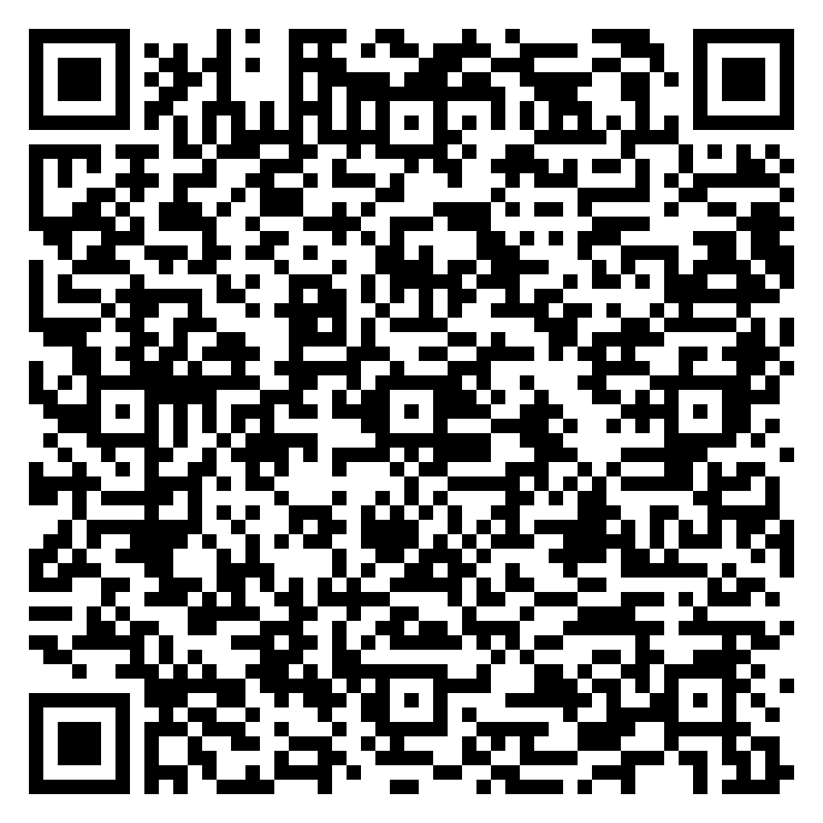 kod QR z danymi kontaktowymi 01314583700000