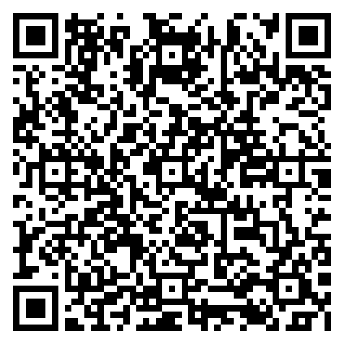 kod QR z danymi kontaktowymi 00694014100000