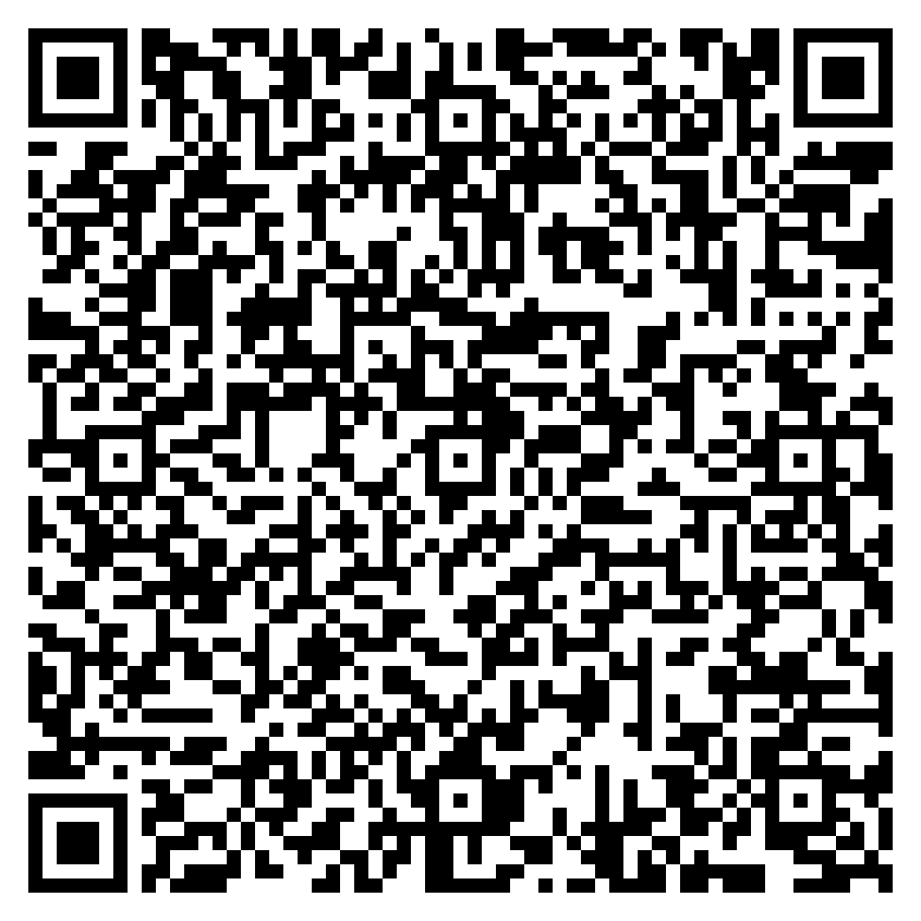 kod QR z danymi kontaktowymi 05025774000000