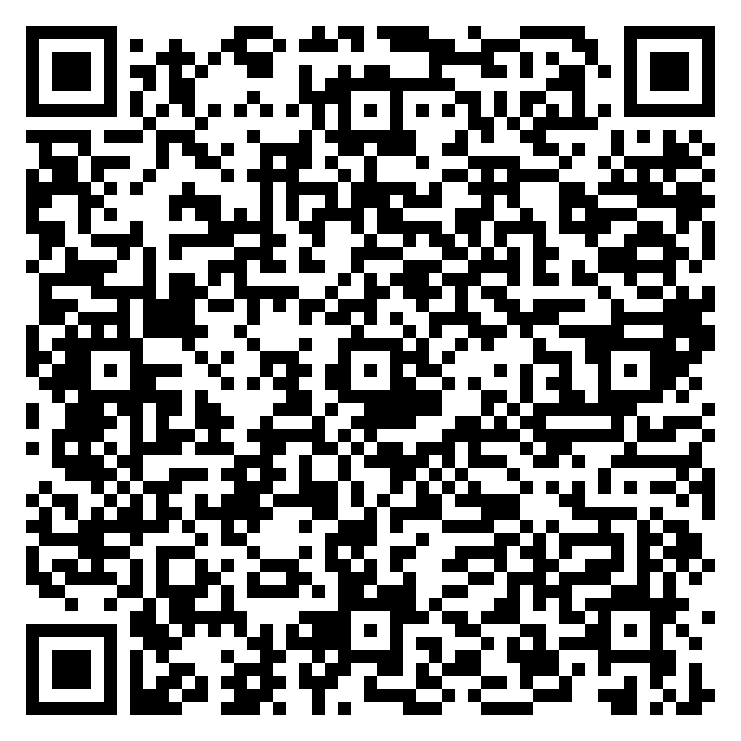 kod QR z danymi kontaktowymi 01729129200000