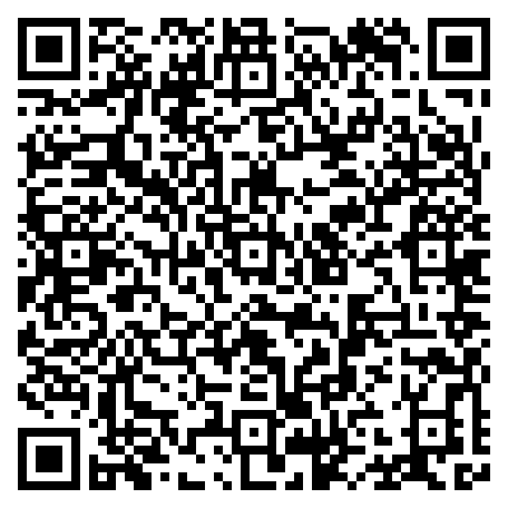 kod QR z danymi kontaktowymi 63427205800000