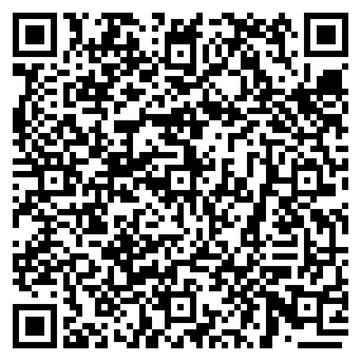 kod QR z danymi kontaktowymi 02005586000000