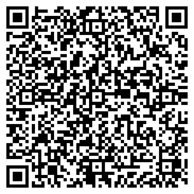 kod QR z danymi kontaktowymi 26014802000000