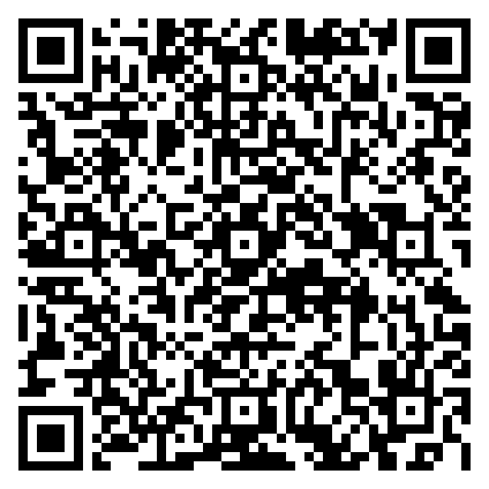 kod QR z danymi kontaktowymi 14110322200000