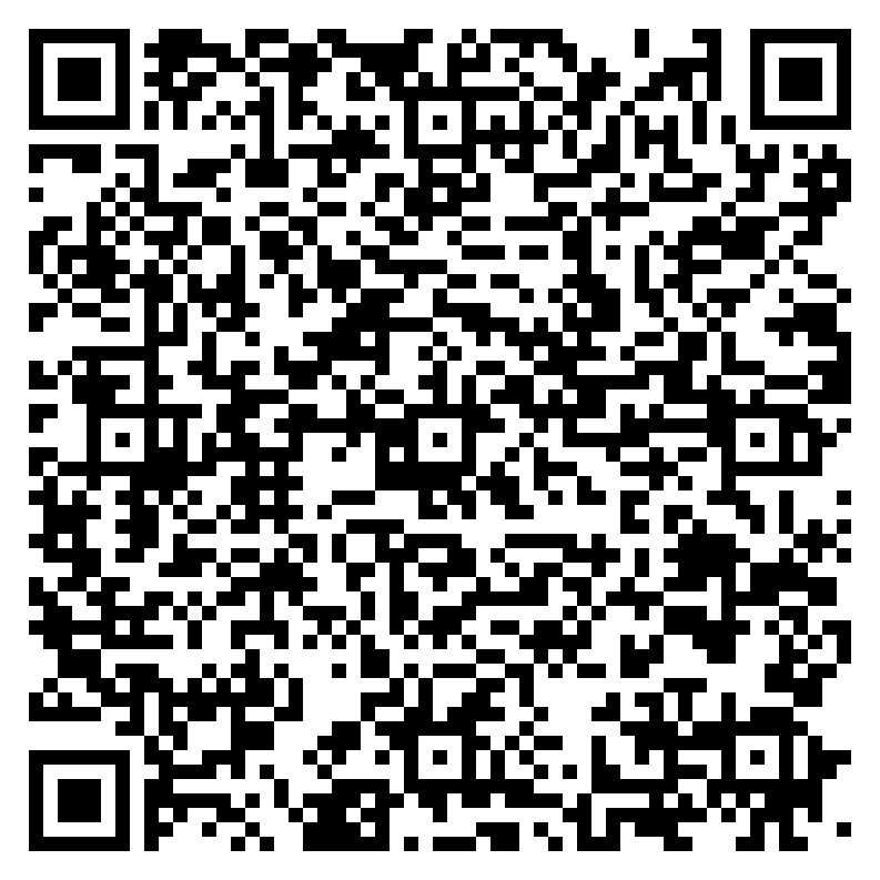 kod QR z danymi kontaktowymi 25157683700000