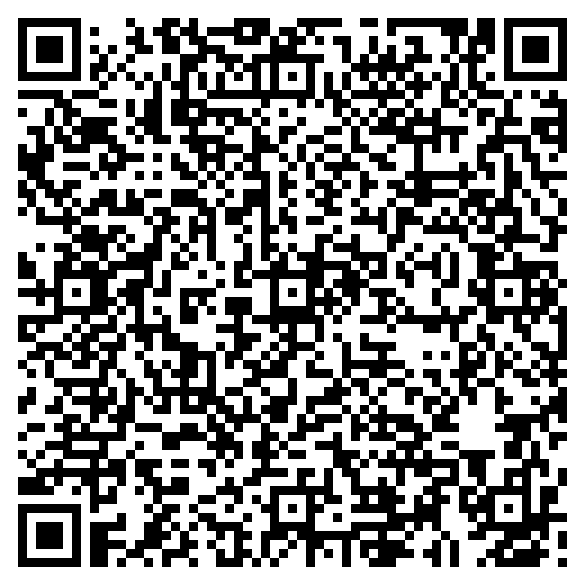 kod QR z danymi kontaktowymi 01517673000000
