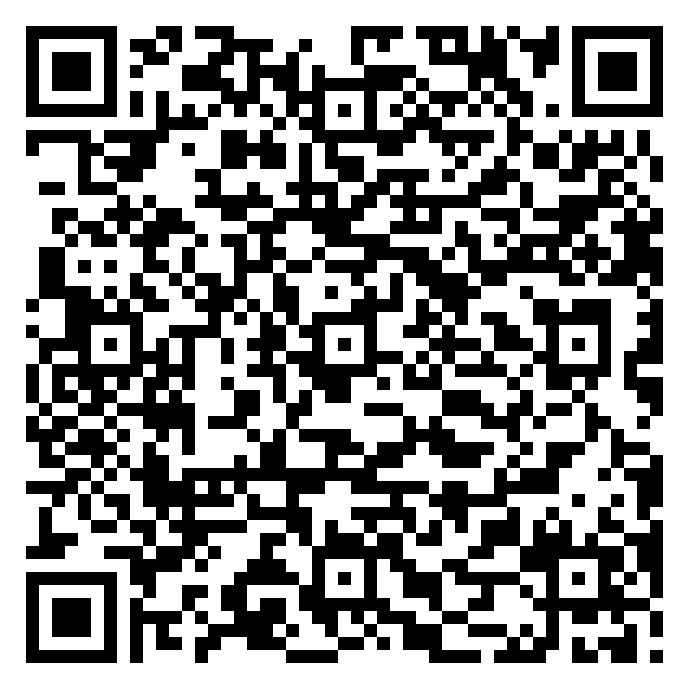 kod QR z danymi kontaktowymi 30101505200000