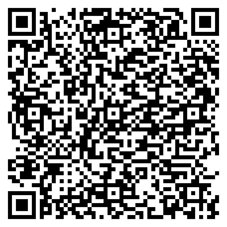 kod QR z danymi kontaktowymi 24294856200000