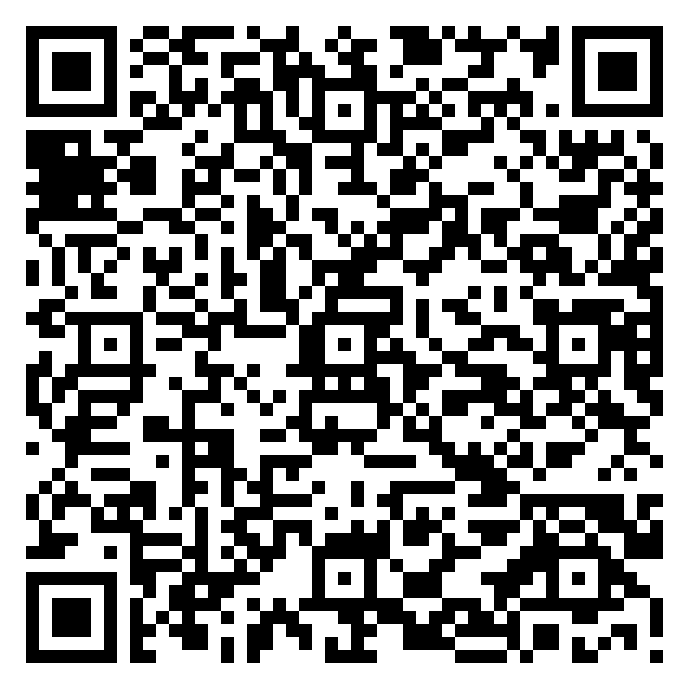 kod QR z danymi kontaktowymi 38430993200000