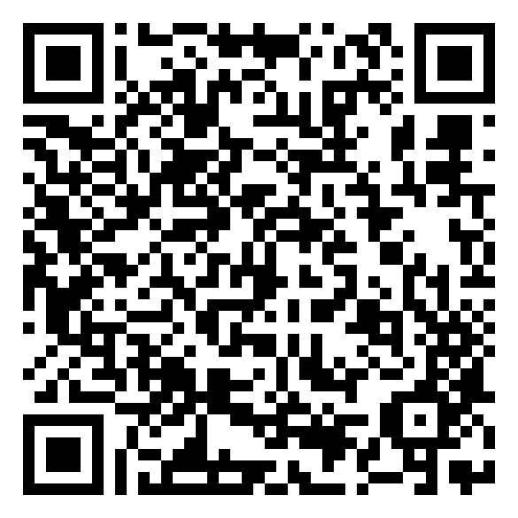 kod QR z danymi kontaktowymi 18074825600000
