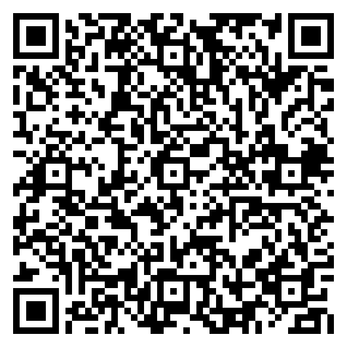 kod QR z danymi kontaktowymi 22000565900000