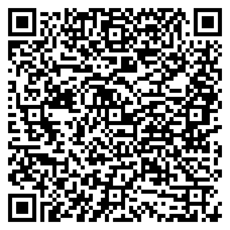 kod QR z danymi kontaktowymi 12320661100000