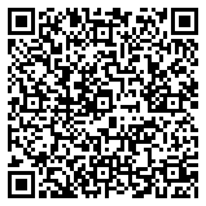 kod QR z danymi kontaktowymi 05199794700000