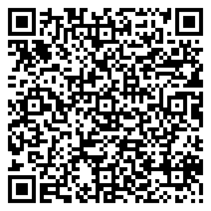 kod QR z danymi kontaktowymi 01529767500000