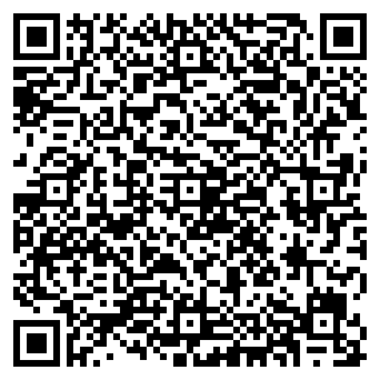 kod QR z danymi kontaktowymi 38807359600000