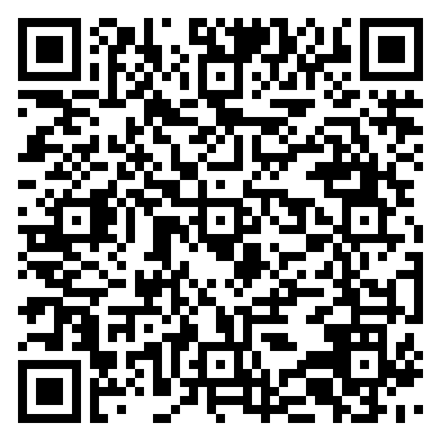 kod QR z danymi kontaktowymi 02118680100000