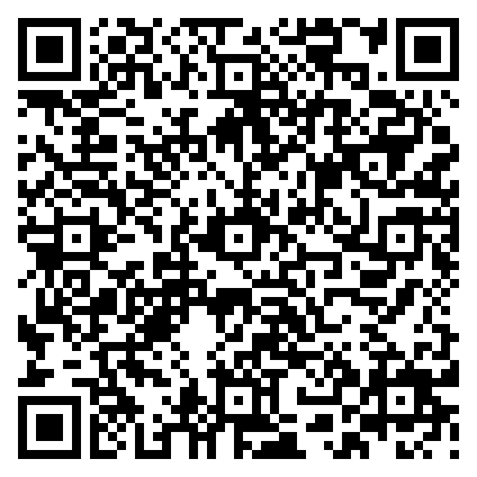 kod QR z danymi kontaktowymi 12288185900000