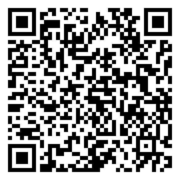 kod QR z danymi kontaktowymi 52907863300000