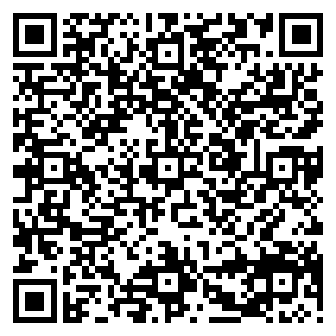 kod QR z danymi kontaktowymi 30006071900000