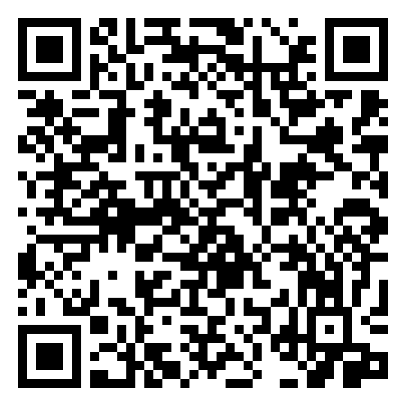 kod QR z danymi kontaktowymi 12317999500000