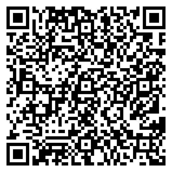 kod QR z danymi kontaktowymi 38169658400000