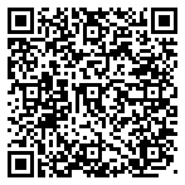 kod QR z danymi kontaktowymi 38232968100000