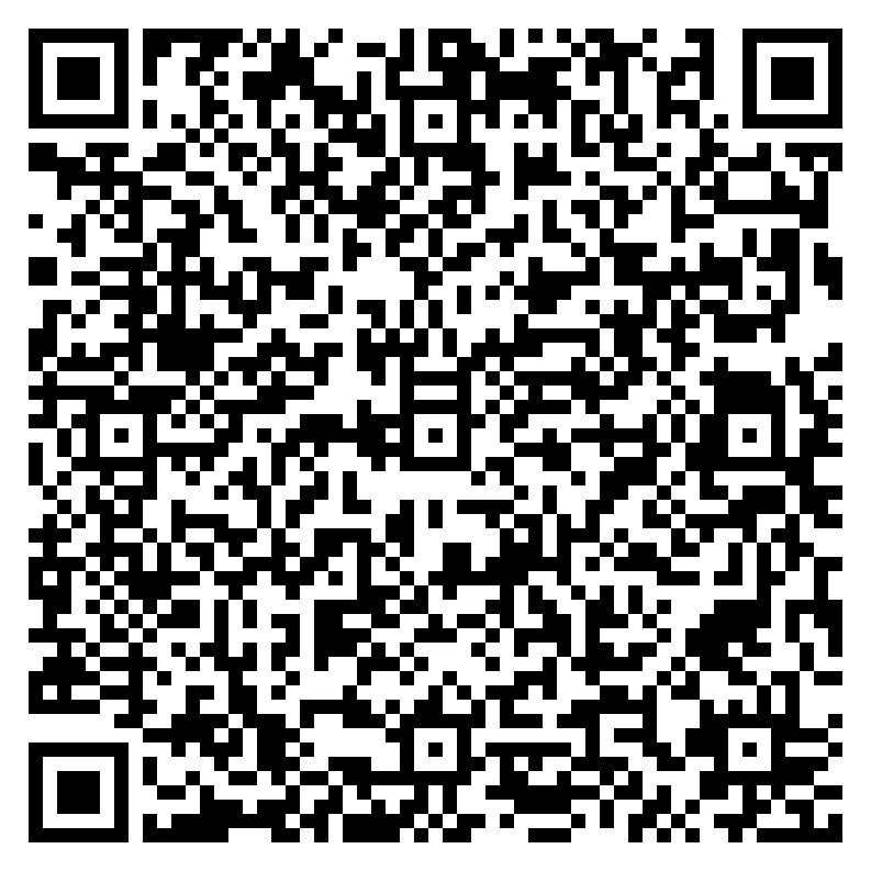 kod QR z danymi kontaktowymi 36345458200000