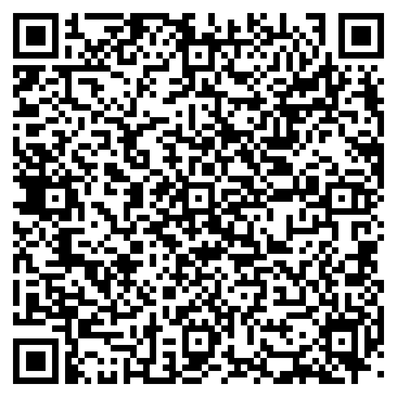 kod QR z danymi kontaktowymi 36011761900000