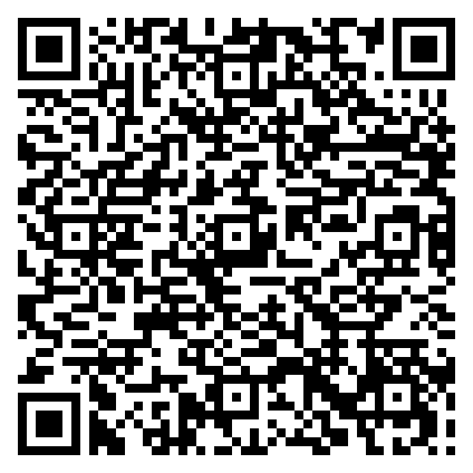 kod QR z danymi kontaktowymi 28003755200000