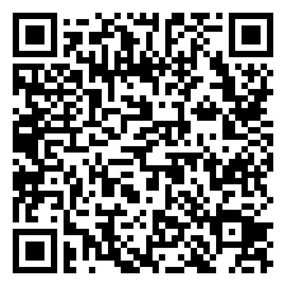 kod QR z danymi kontaktowymi 24324913900000