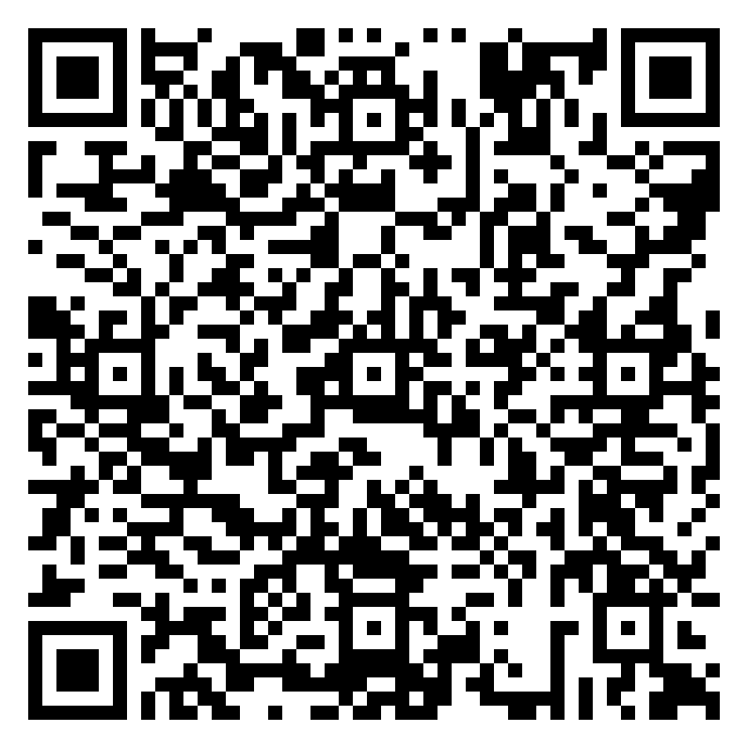 kod QR z danymi kontaktowymi 36949844500000