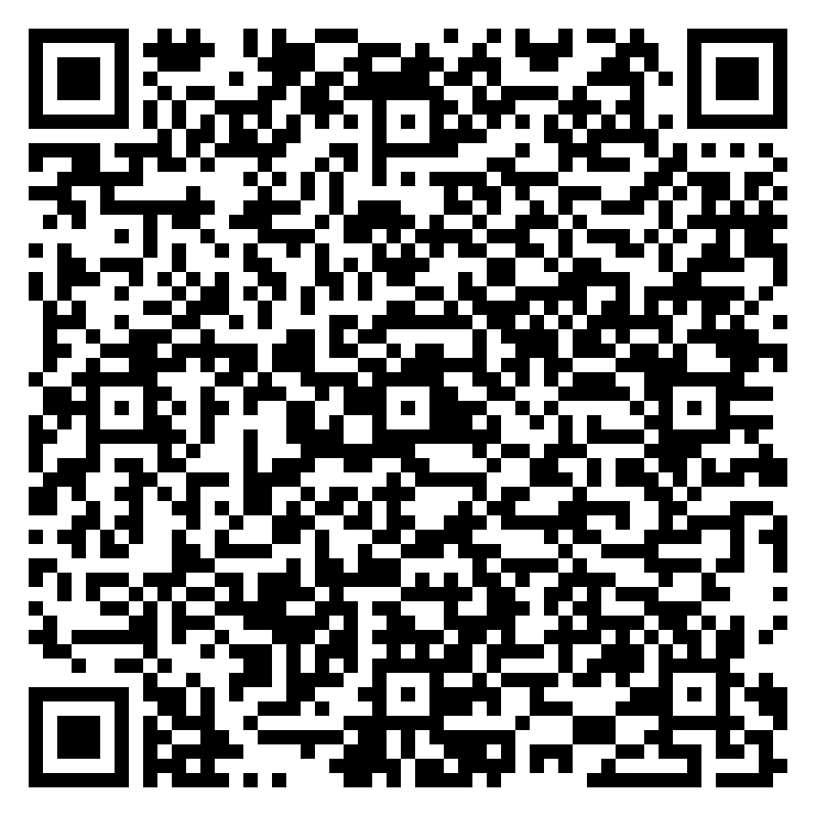 kod QR z danymi kontaktowymi 36209582700000