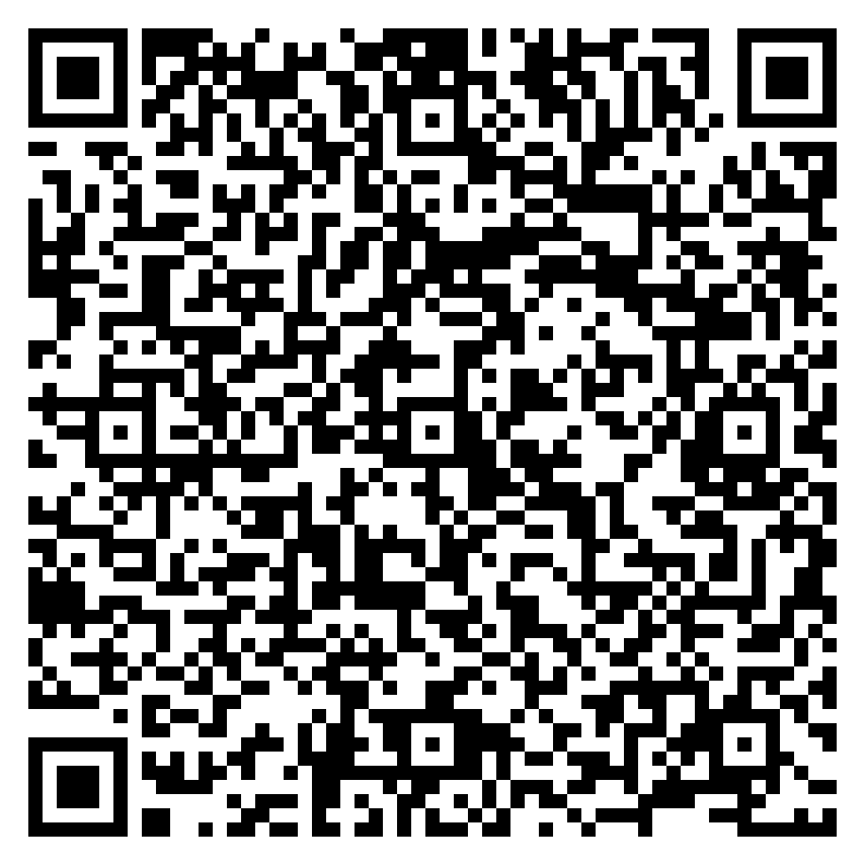 kod QR z danymi kontaktowymi 12310092400000