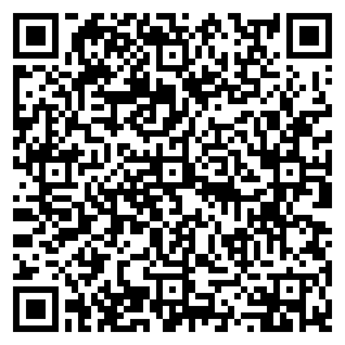 kod QR z danymi kontaktowymi 14184956500000