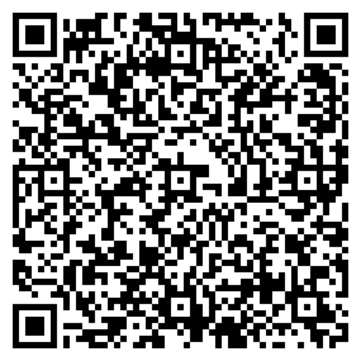 kod QR z danymi kontaktowymi 36796269000000