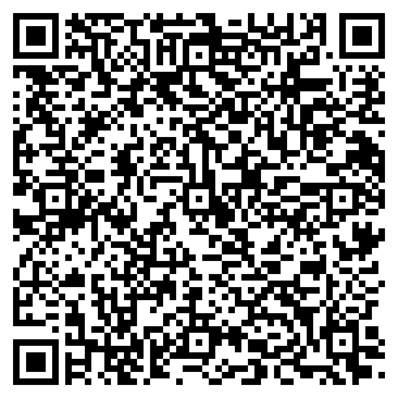 kod QR z danymi kontaktowymi 24314916500000