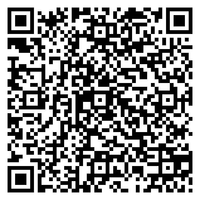 kod QR z danymi kontaktowymi 36309531500000