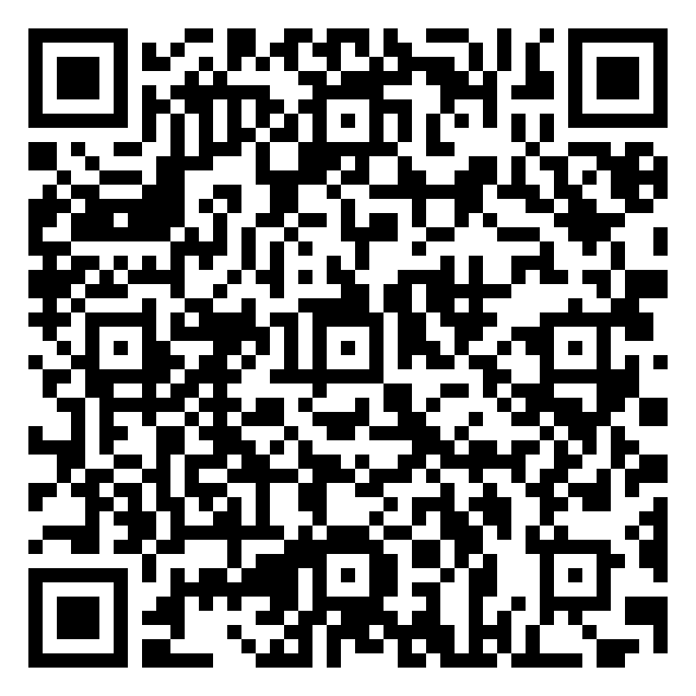 kod QR z danymi kontaktowymi 36747079600000