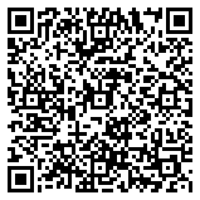 kod QR z danymi kontaktowymi 52764338800000