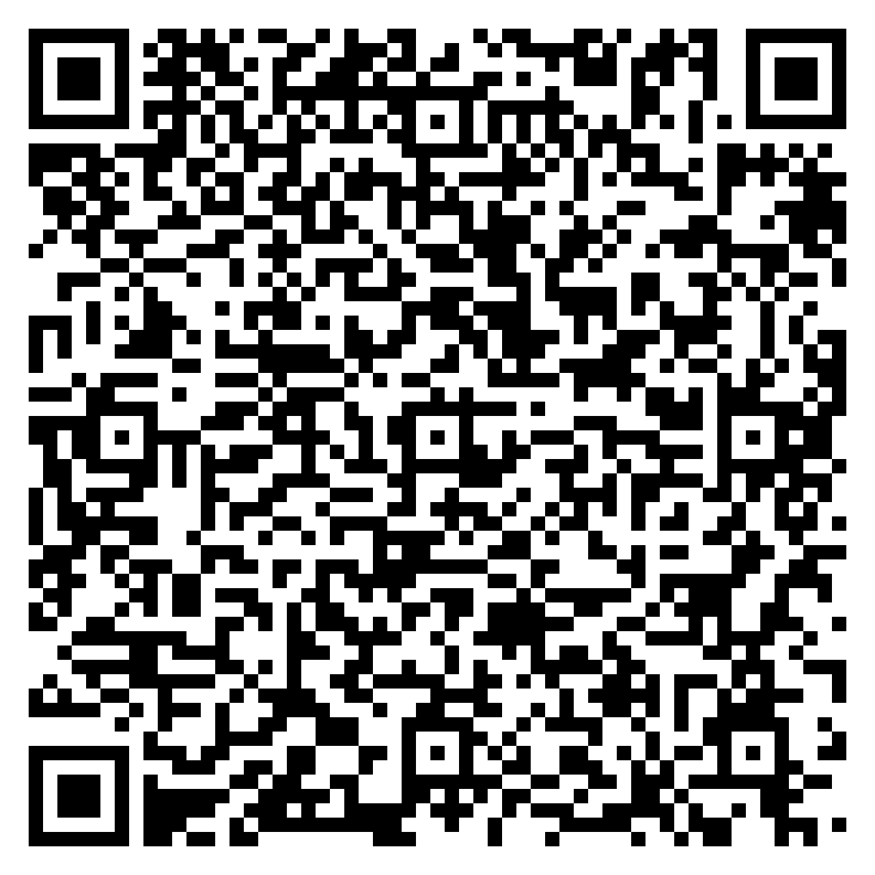 kod QR z danymi kontaktowymi 69155126500000
