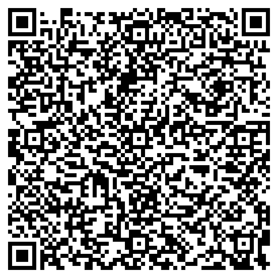 kod QR z danymi kontaktowymi 54097179000000
