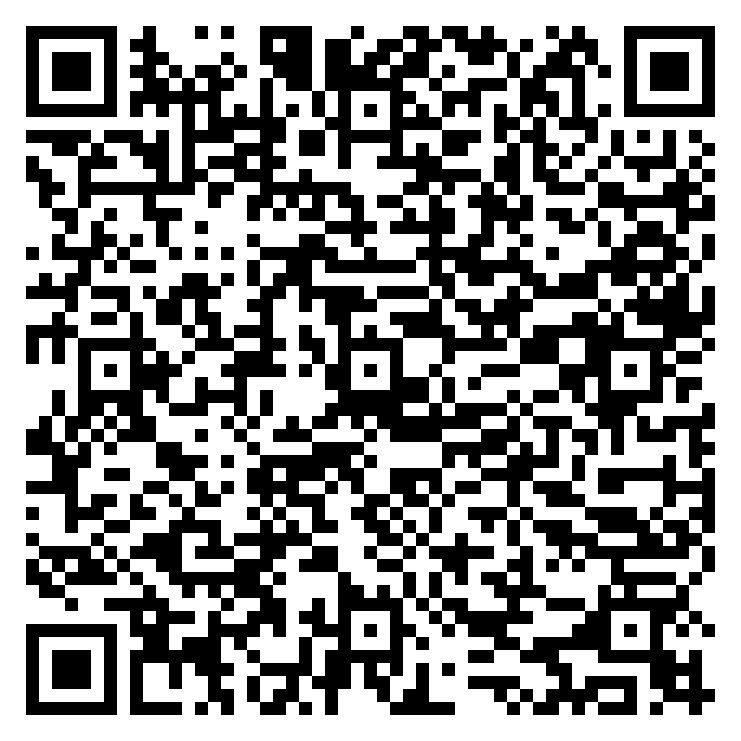kod QR z danymi kontaktowymi 02028106400000