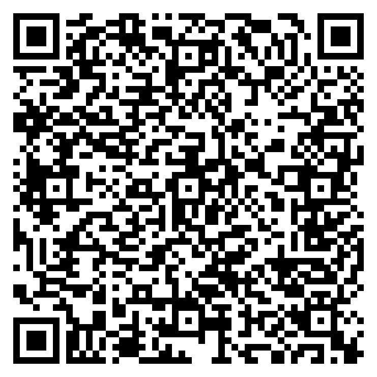 kod QR z danymi kontaktowymi 27828852800000